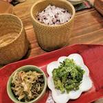 京都では珍しいラオス料理！パクチー・辛めメニューあり「ラオス食堂　YuLaLa（ユララ）」