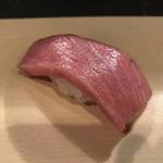 【隠れ家】職人が握るおまかせ寿司が8貫2000円！四条河原町にある名店「鯛壽司」