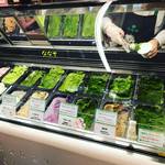 【新店】世界一濃い抹茶アイスクリームが京都に上陸！すでに話題沸騰で大人気☆「ななや京都三条店」