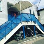 【京都銭湯めぐり】土日祝日は朝6時からオープン！広々とした水風呂空間がプールサイド気分☆「やしろ湯」