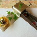 京都嵐山で食べたい「洋食店厳選４店」定番から穴場まで【まとめ】