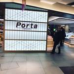 【リニューアルオープン】京都駅前地下街がますます充実！初出店レストランも☆「ポルタ」
