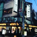 【京都酒場めぐり】祇園好立地の人気居酒屋！コスパよしで〆使いにも☆「我逢人かっぱ 」