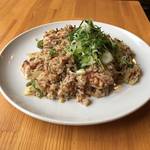 京大エリアの愛されカフェレストランで名物を『カフェコレクション』【百万遍】