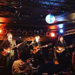 【京都祇園】アメリカンスタイルのライブレストラン＆バー！うれしいリクエスト曲の生演奏も☆「ジョニーエンジェル」