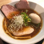 京都・西大路駅エリアで食べたい「人気ラーメン店４選」定番から新店まで【まとめ】