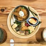 【嵯峨嵐山】おいしい京鴨料理が味わえる居酒屋「ぼくらの食堂」オープン 