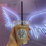 【新店】京都にコリアスタイルカフェ！360℃フォトジェニック！「MASHOLA」（マショラ）【河原町カフェ】