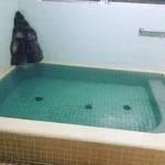 【京都温泉めぐり】知る人ぞ知る市内の秘湯！関西イチを誇る天然ラジウム霊鉱泉「北白川不動温泉」
