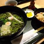 京都宇治で押さえおきたい「厳選７店」老舗から名店、地元グルメまで【まとめ】