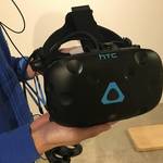 コーヒーと仮想体験！？京都 河原町に画期的カフェ「THE VR ROOM KYOTO（ザ・ヴイアールルーム・キョート ）」【新店】