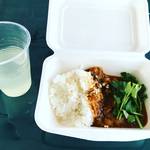 【京都イベント】5月20日開催「BIO-ICHI（ビオイチ）」地産地消のからだが喜ぶマルシェ行ってきました！