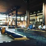 【京都坐禅体験めぐり】屈指の青もみじの名所！日本最大最古の禅堂で貴重な体験☆「東福寺」