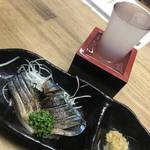 京都の人気立ち呑み屋！つい寄って（酔って）しまう「高木与三右衛門商店（高木商店）」【西大路御池】