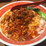 京都 宇治に大注目ラーメン店がオープン！初日には２時間半の行列「晴耕雨読」【開店】