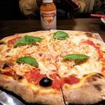 イタリア式食堂「イルキャンティ 」が京都初出店！河原町三条にオープン！