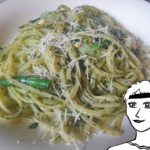 「どれにしようかな？」パスタの種類が多くて嬉しい♪昔ながらのイタリアンレストラン【トラモント】は京都市役所前近くにあり