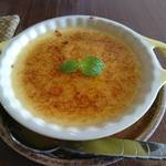 【京都の町屋カフェ】北欧インテリアと和のオシャレ空間「cafe OWL」でクレームブリュレ食べてきたん【四条烏丸】『最先端星人の京都探索』