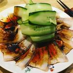 【京都中華めぐり】北白川の名店！本気四川料理の麻婆豆腐が名物！！辛くないメニューも激ウマ◎「駱駝（らくだ）」