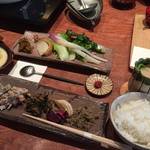 京都の朝食を満喫！行列もできる、朝ごはんの人気店から穴場まで厳選８店【まとめ】