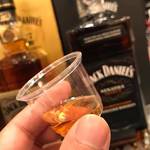 ウイスキー＆クラフトビール 200ブースが京都に集結！国内最大級のお酒イベント「リカマンウイビアメッセ」