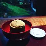 【保存版】京都オススメの苔マニア大歓喜スポット！有名仏閣からカフェまで☆【厳選６か所】