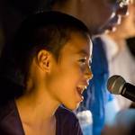 「子どもによる、子どものための映画祭」世界中から集めた映画を見に来ませんか？
