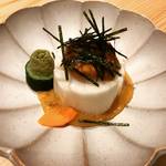 【京都酒場めぐり】京都オシャレ立ち飲み店の手掛ける座れるダイニング！しっぽり呑める☆「旬ダイニングすいば」
