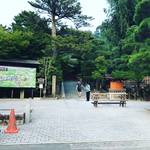 【京都坐禅体験めぐり】夜開催☆世界遺産で月イチの無料坐禅会！静かな世界で深い三昧境「銀閣寺（慈照寺）」