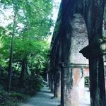 【京都お寺ぶらり】真夏の観光は早朝に！涼やかな水路閣が吉◎石川五右衛門の三門でもおなじみ「南禅寺」