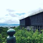 【京都お寺めぐり】1日の参拝で千日分のご利益得られる千日詣り！世界も注目する京都随一の観光スポット「清水寺」