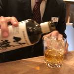 【京都】人気バー「 レトロパブお酒の美術館」の３号店が先斗町にオープン！