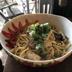 京都 山科の代表的カフェ｜非日常のクラシカル喫茶店「再會（サイカイ）」