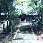 【京都夏登山】京都市内最高峰！山岳信仰の霊山！！料理人の信仰厚い愛宕神社参拝も☆「愛宕山」