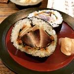 【京都酒場めぐり】有名料亭仕込みの本格割烹！絶品のアテにハズレなし「和食晴ル」