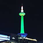 【京都一大イベント】今年で12年目！梅小路公園が沸いた！！くるり主催☆「京都音楽博覧会2018」
