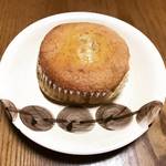 【京都スイーツめぐり】日常のおやつ感覚をコンセプトとした安心安全！優しい味わいの焼き菓子☆「六波羅おやつ堂」