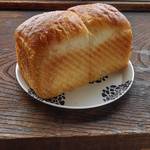 京都パン屋めぐり37  パン好きのハートをうならせるベーカリー☆  AND Bread（アンドブレッド）【北山】　