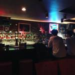 【京都バーめぐり】惜しまれつつ11月閉店！三条木屋町の雰囲気抜群のバー！！隠れ家的ロケーション☆「Dylan-II （ディラン２）」