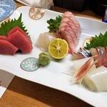 伏見の住宅街に佇む穴場和食屋さん「出し巻と一品料理 宮」