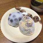 【保存版】秋旨し！旬の味覚！！京都オススメの栗スイーツ☆【厳選６店】