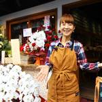 キヨピーも強力バックアップ！cafeを作ろうプロジェクト「らくえんcafe」10/20オープン！【四条烏丸】