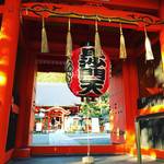 【2018京都紅葉最新】ぐるっと山科・醍醐エリアの紅葉名所をパトロール！毘沙門堂～勧修寺～醍醐寺～随心院