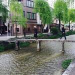 【保存版】京都オススメの珍百景橋！時代劇ロケ地から心霊パワースポット橋まで☆【厳選5か所】