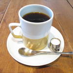 京都町家カフェの代表格「フランジパニ」【鞍馬口カフェ】