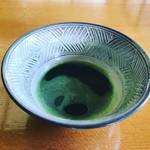 【京都展覧会めぐり】本場京都で茶の湯文化にふれる！家元の貴重な茶道具特別展も☆「表千家北山会館」