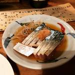 【京都酒場めぐり】京都を代表する老舗居酒屋！湯気くもる名物おでんに舌鼓☆「赤垣屋」