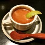 【京都カフェめぐり】エスプレッソの種類豊富すぎる！読書三昧できる裏路地カフェ☆「アイタルガボン」