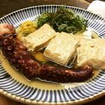 【保存版】京都オススメのおでん名店！明治創業の老舗から新進気鋭の注目店まで☆【厳選7店】