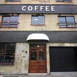 期待の新店も同じ世界観で！☆WIFE＆HUSBAND（ワイフアンドハズバンド）２店目が12/7オープン!【堀川七条】